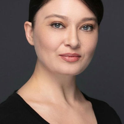 nurguel-yesilcay